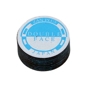 ĐẦU ZAN DOUBLE FACE - ZAN+DF