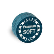 ĐẦU ZAN PREMIUMSOFT - ZAN+PS